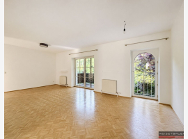 Premium Property Image