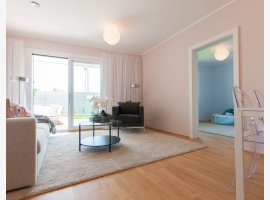 Premium Property Image