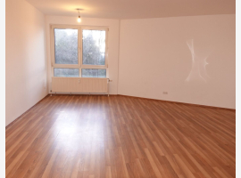 Premium Property Image