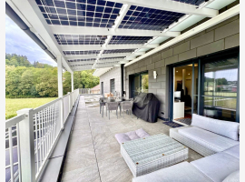 Premium Property Image