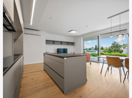 Premium Property Image