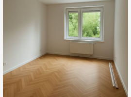 Premium Property Image