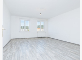 Premium Property Image