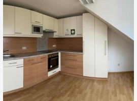 Premium Property Image