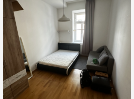 Premium Property Image
