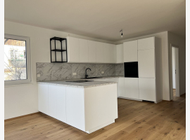 Premium Property Image