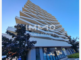 Premium Property Image