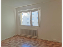 Premium Property Image