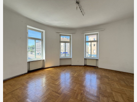 Premium Property Image