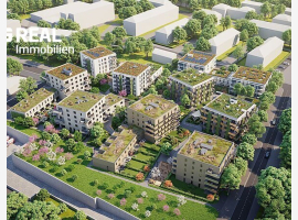 Premium Property Image