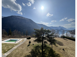 Premium Property Image