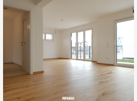 Premium Property Image