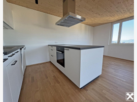 Premium Property Image