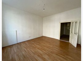 Premium Property Image