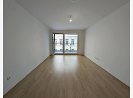 Premium Property Image