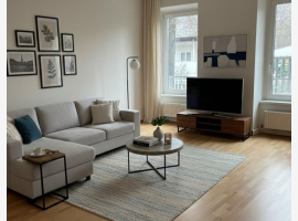 Premium Property Image