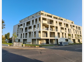 Premium Property Image