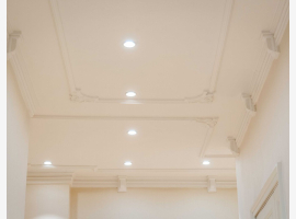 Premium Property Image