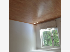 Premium Property Image