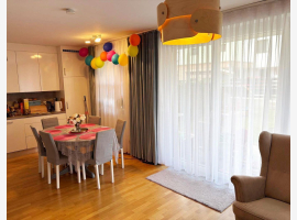 Premium Property Image