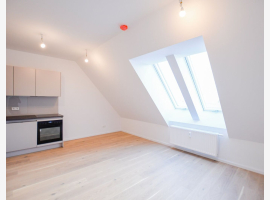 Premium Property Image