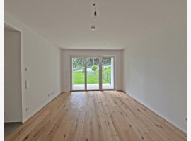 Premium Property Image