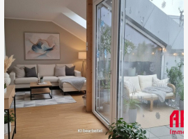 Premium Property Image