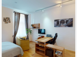 Premium Property Image