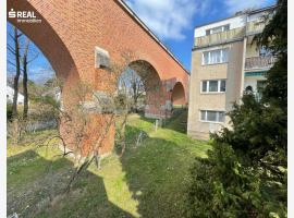 Premium Property Image