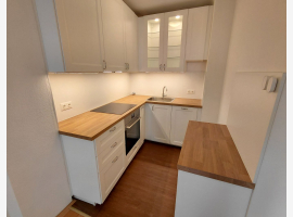 Premium Property Image