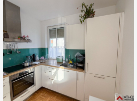 Premium Property Image