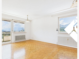 Premium Property Image