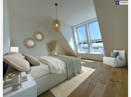 Premium Property Image