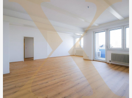 Premium Property Image
