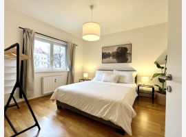 Premium Property Image