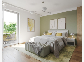 Premium Property Image