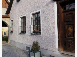 Premium Property Image