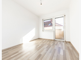 Premium Property Image