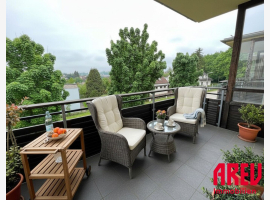 Premium Property Image