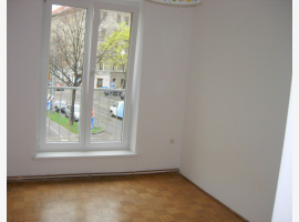 Premium Property Image