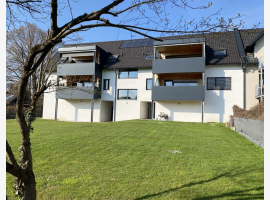 Premium Property Image