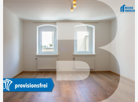 Premium Property Image