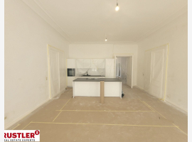 Premium Property Image