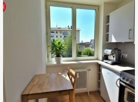 Premium Property Image