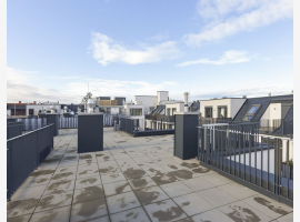 Premium Property Image