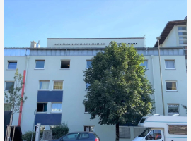 Premium Property Image