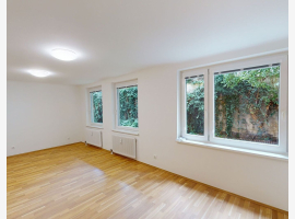 Premium Property Image