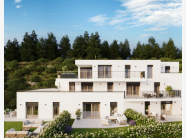 Premium Property Image