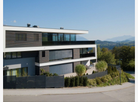 Premium Property Image