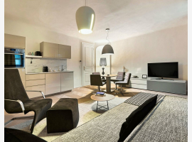 Premium Property Image